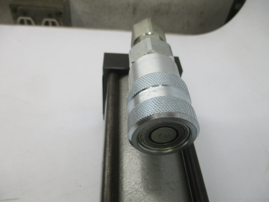 HYPERCYL HPS-2-7-1.0-FHLCNR-S (AS PICTURED) NSNP