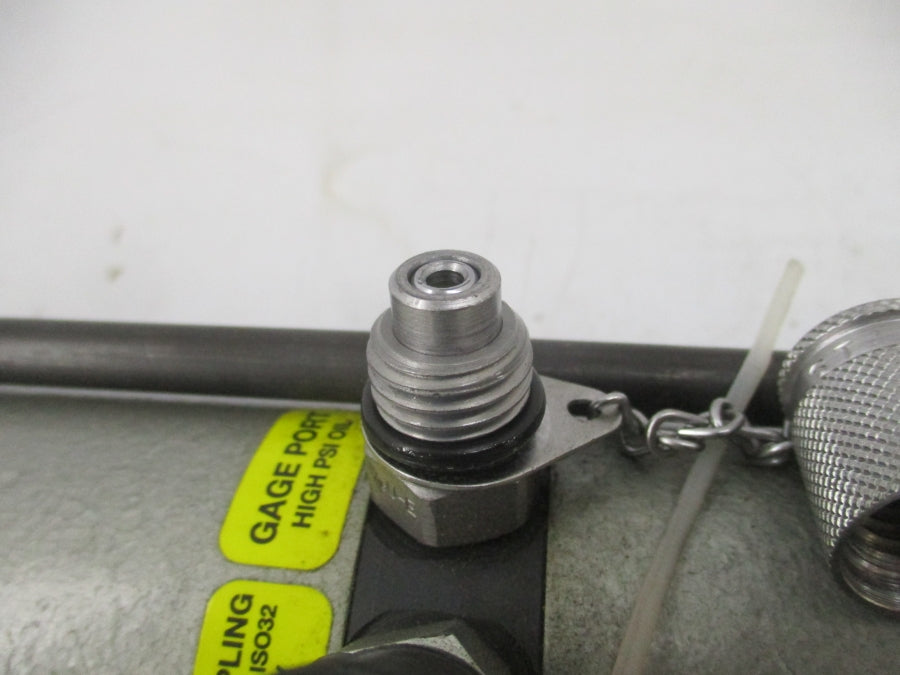 HYPERCYL HPS-2-7-1.0-FHLCNR-S (AS PICTURED) NSNP