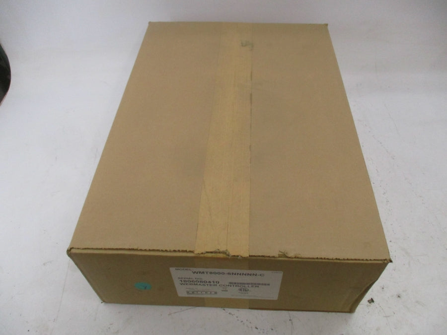 WALCHEM WMT8000-6NNNNN-C NSFS