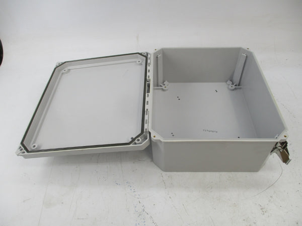 STAHLIN DS121006HPL NSMP