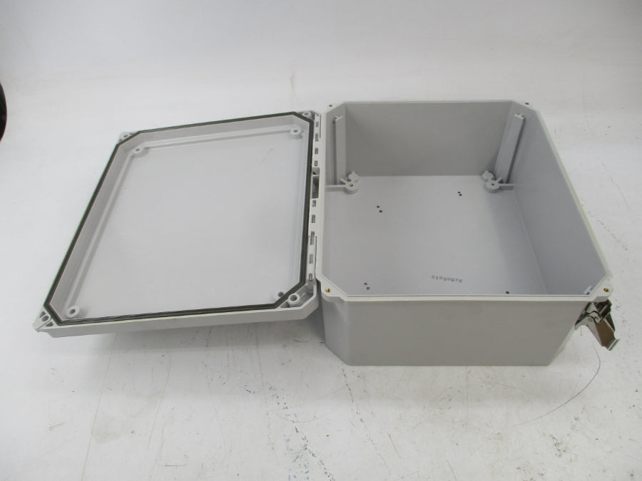 STAHLIN DS121006HPL NSMP