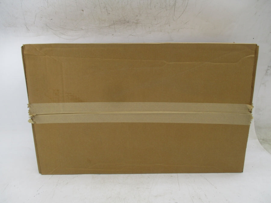 WALCHEM WPHPW100PN-K NSFS