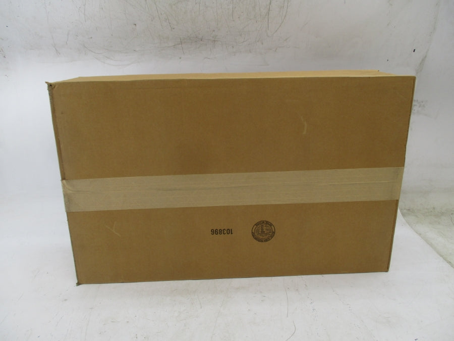 WALCHEM WPHPW100PN-K NSFS