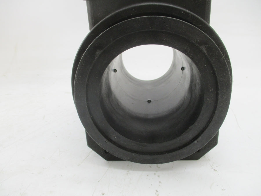 SEAMETRICS WMP101-300 3" NSMP