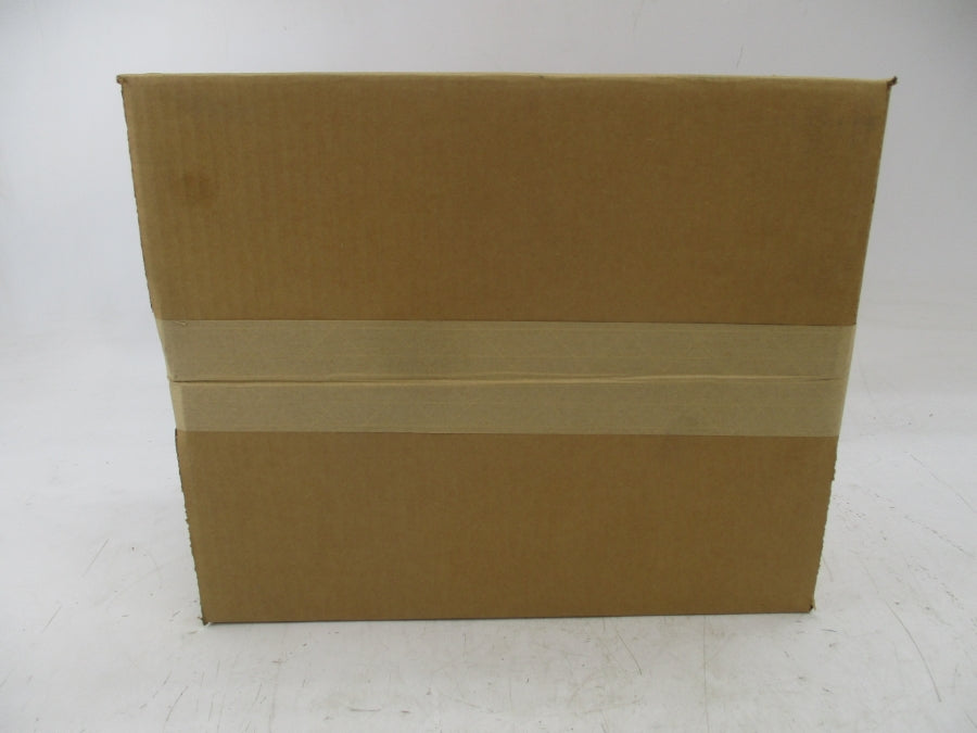 WALCHEM WPH600HSNNE-NN NSFS