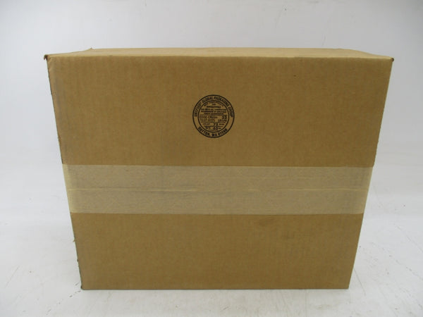 WALCHEM WPH600HSNNE-NN NSFS