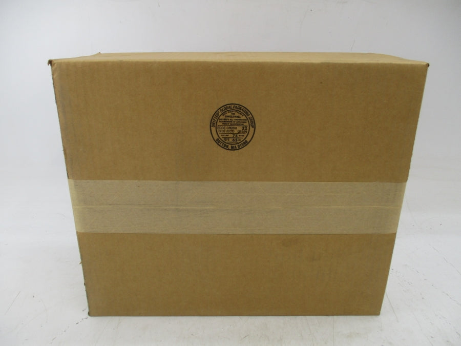 WALCHEM WPH600HSNNE-NN NSFS