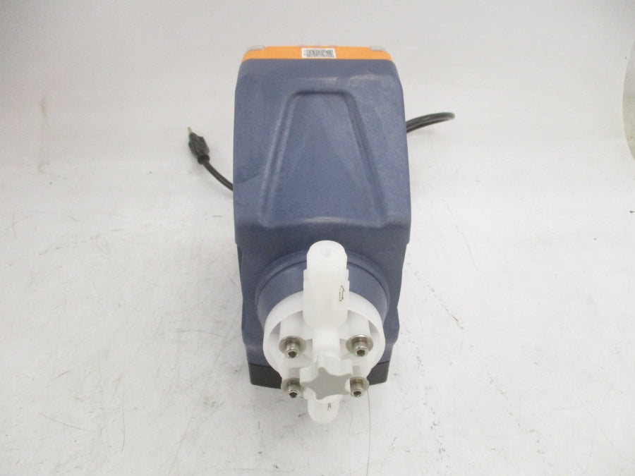 PROMINENT GMXA1602PVT7N000UD11300EN 100-230V 0.25-0.1A 145PSI NSMP