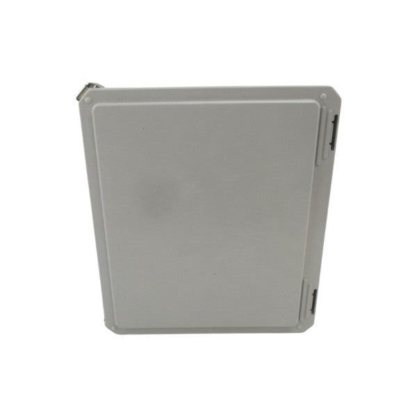 STAHLIN DS121006HPL NSNP