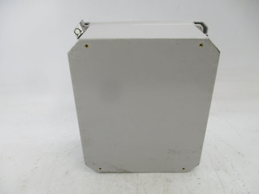 STAHLIN DS121006HPL NSNP