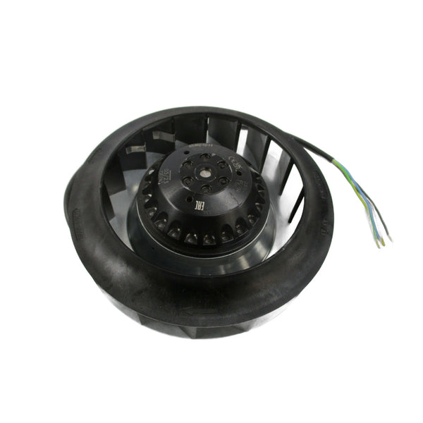 EBMPAPST R2E180-CB28-01 230V 0.28/0.33A NSNP