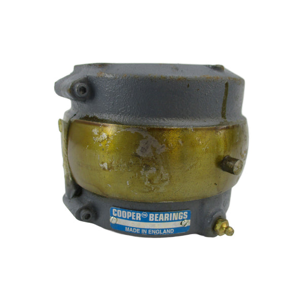 COOPER 02C208GR NSNP