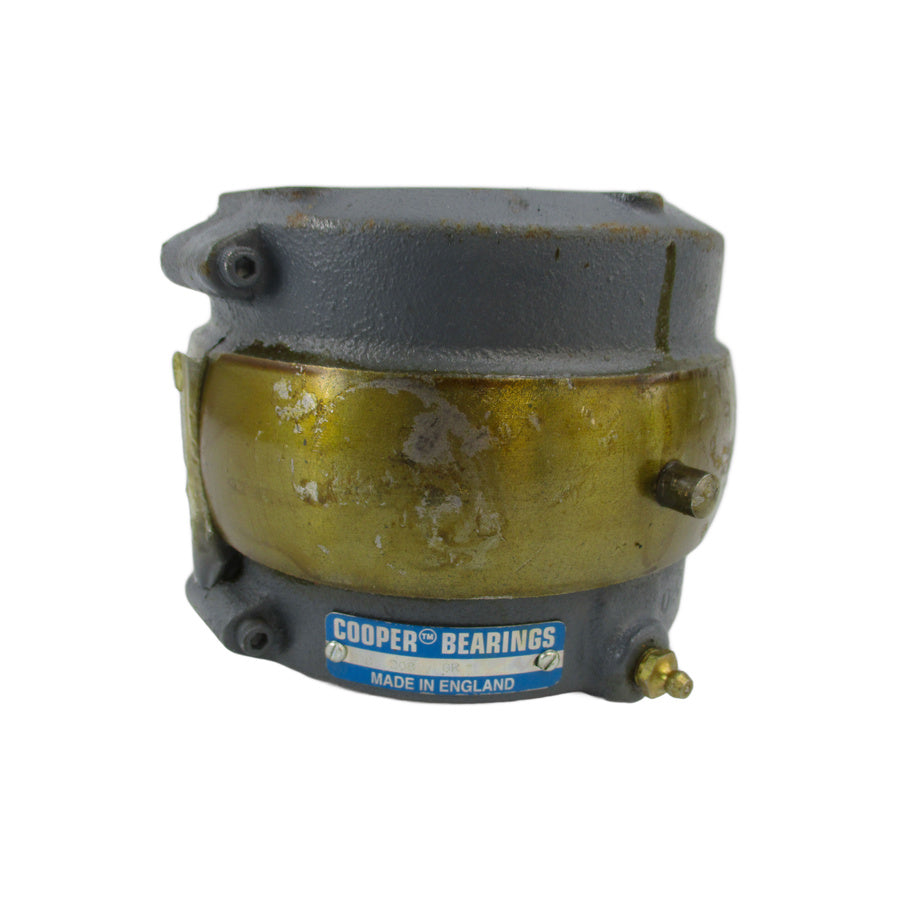 COOPER 02C208GR NSNP
