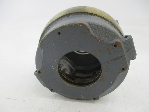 COOPER 02C208GR NSNP