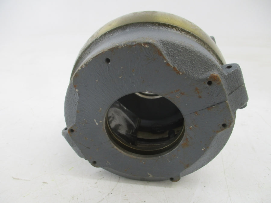 COOPER 02C208GR NSNP
