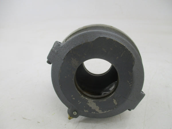 COOPER 02C208GR NSNP