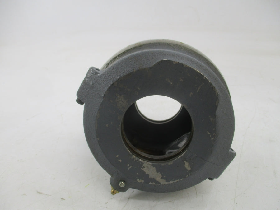 COOPER 02C208GR NSNP
