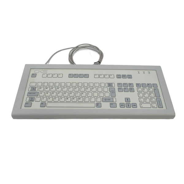 CKS CA001110 NSNP