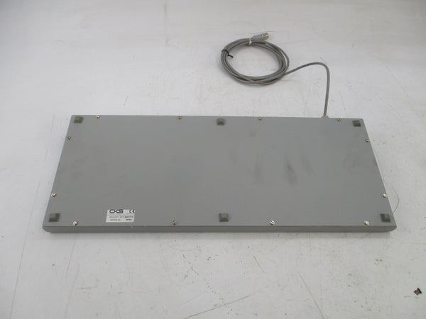 CKS CA001110 NSNP