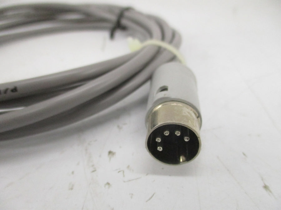 CKS CA001110 NSNP
