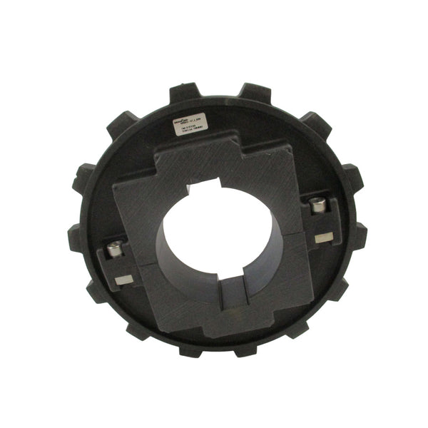 REXNORD NS5996-14T_4_2KW 91070126 NSNP