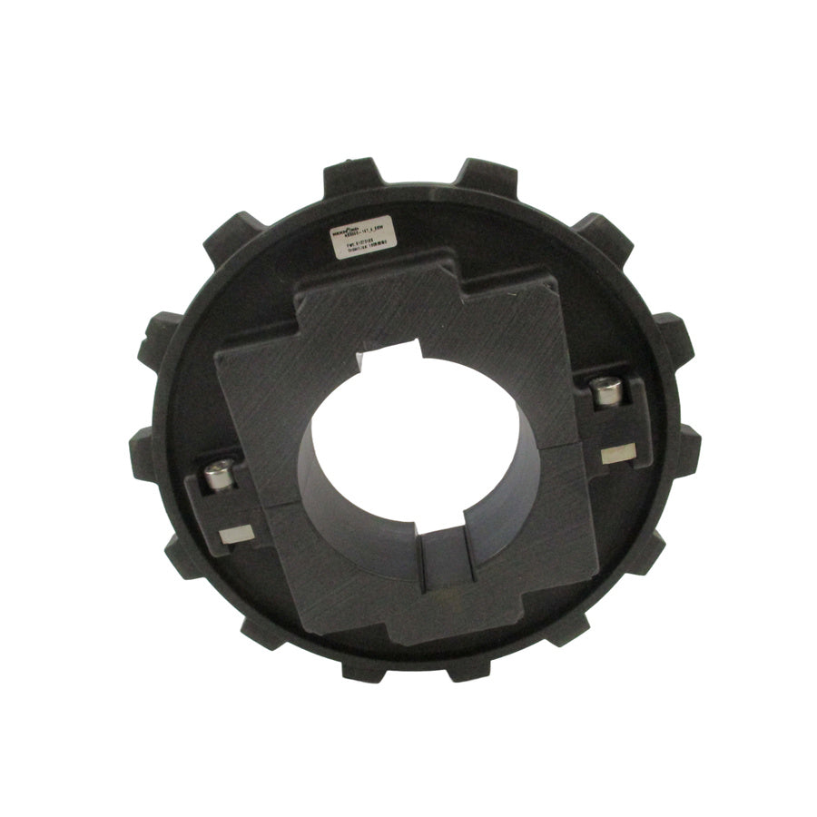 REXNORD NS5996-14T_4_2KW 91070126 NSNP