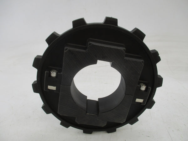 REXNORD NS5996-14T_4_2KW 91070126 NSNP