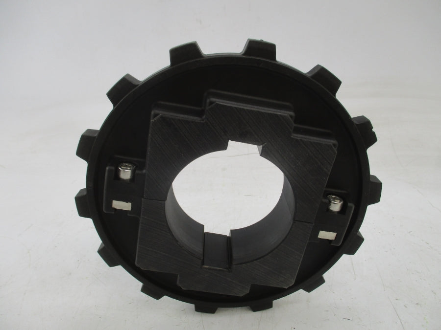 REXNORD NS5996-14T_4_2KW 91070126 NSNP