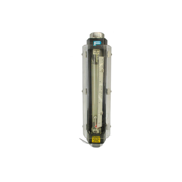 FISCHER & PORTER 10A3557SY 200PSI NSNP