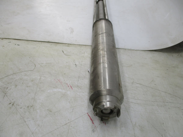 GRACO 256200 SER. L09A 180PSI (AS PICTURED) NSNP