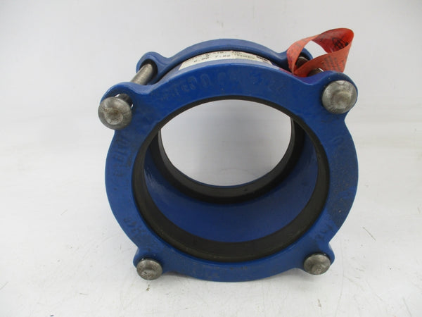 SMITH BLAIR 44100000722900 6.90-7.22" NSNP