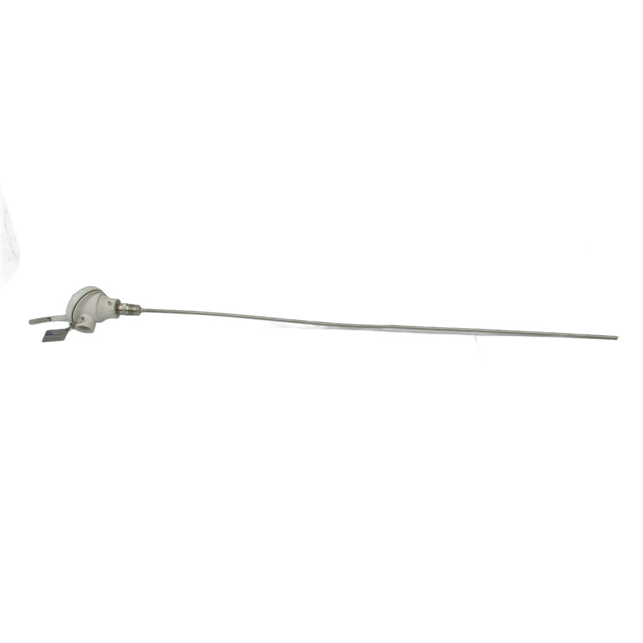 BURNS 200L10A9PN360 (AS PICTURED) NSNP