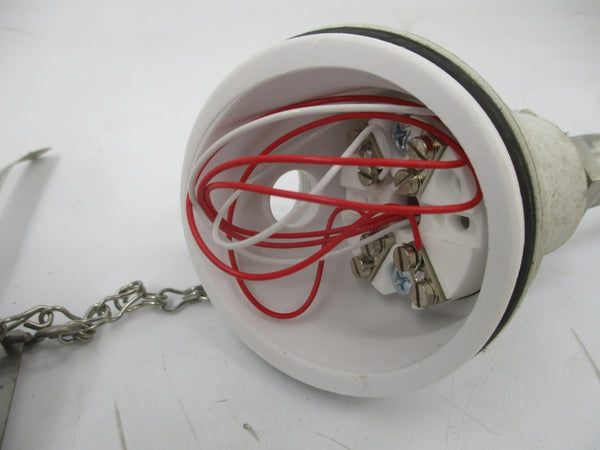 BURNS 200L10A9PN360 (AS PICTURED) NSNP