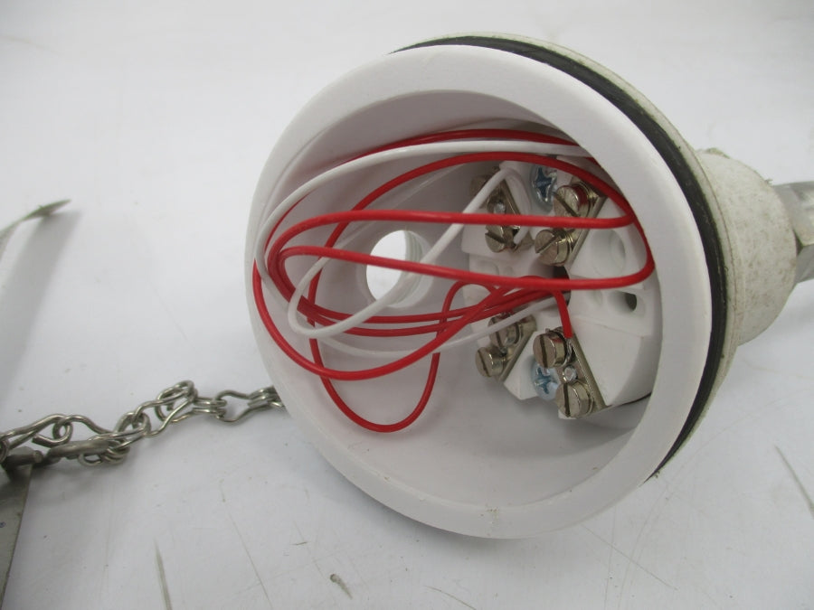 BURNS 200L10A9PN360 (AS PICTURED) NSNP