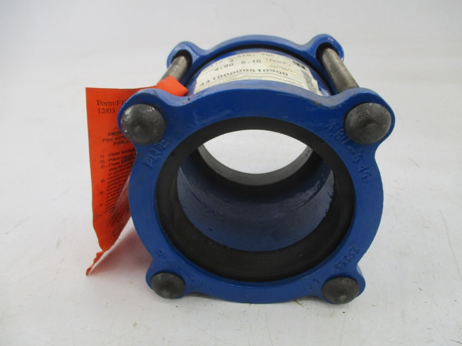SMITH BLAIR 44100000510900 4.80-5.10" NSNP