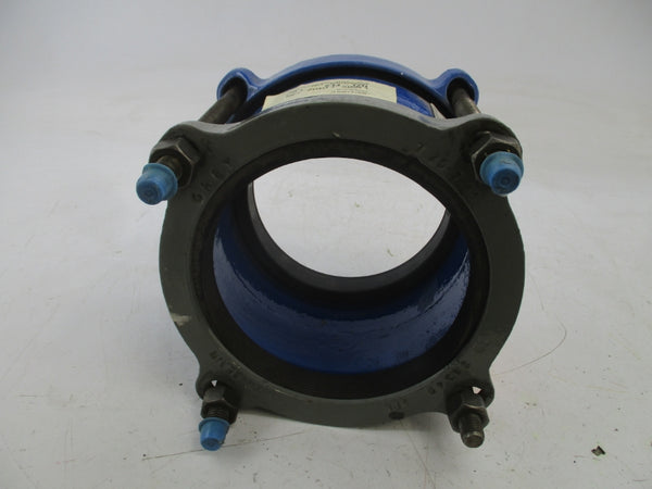 SMITH BLAIR 44107650722900 7.25-7.65" NSNP
