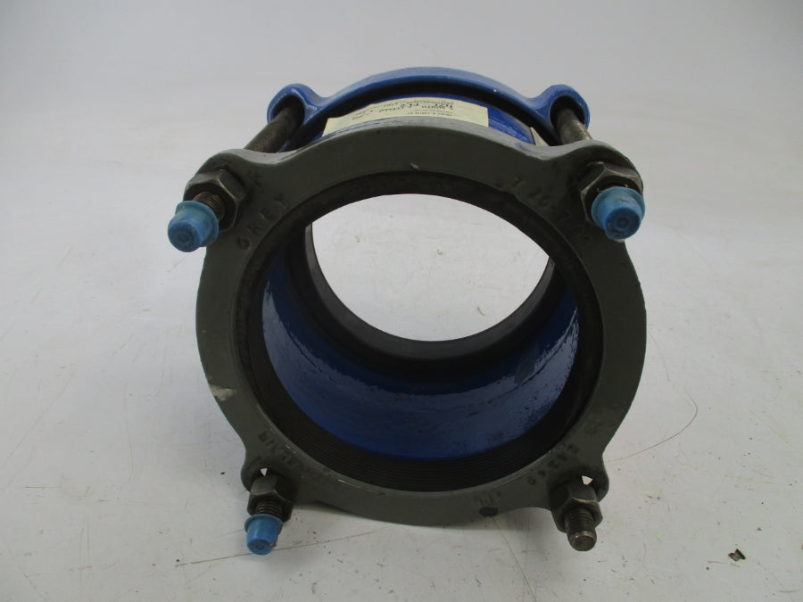 SMITH BLAIR 44107650722900 7.25-7.65" NSNP