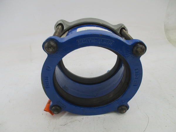 SMITH BLAIR 44107650722900 7.25-7.65" NSNP