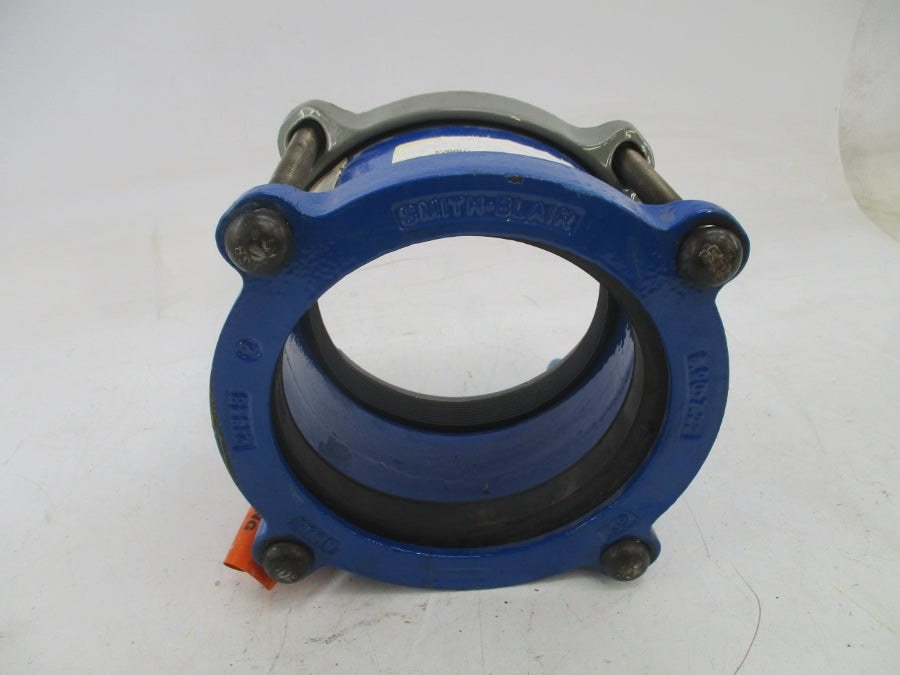 SMITH BLAIR 44107650722900 7.25-7.65" NSNP