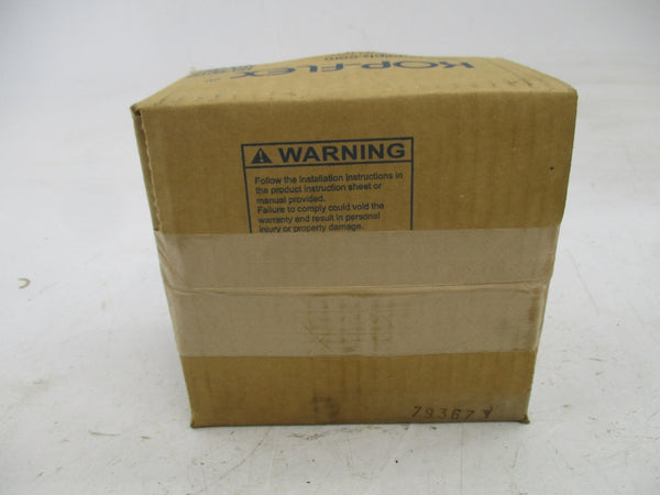 KOP FLEX 21/2BSBSLEEVE 1961713 NSFS
