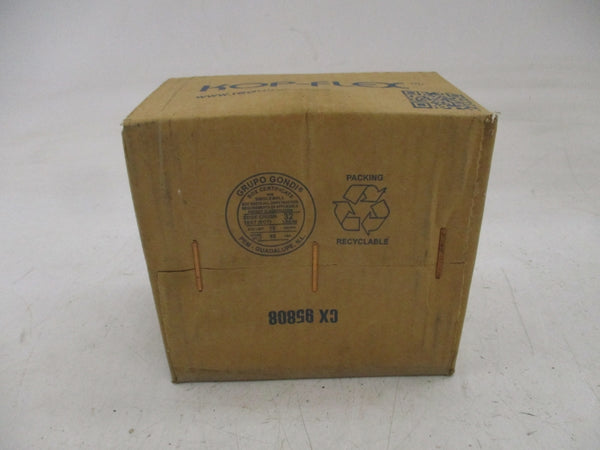 KOP FLEX 21/2BSBSLEEVE 1961713 NSFS