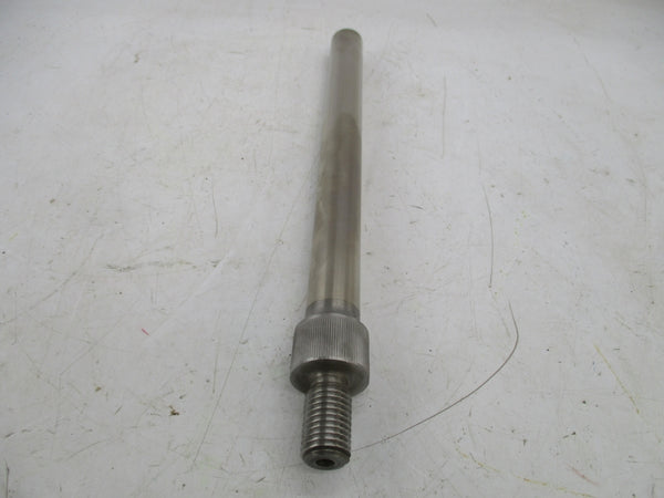 B&R INDUSTRIES 49-010-184 1018/TC 1-1/8" NSMP