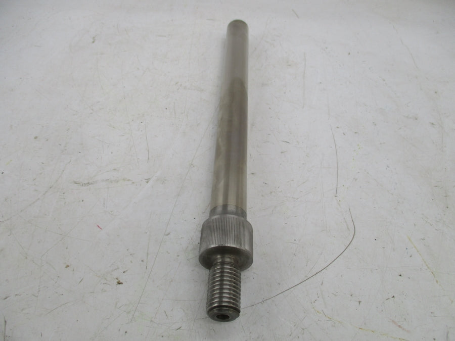 B&R INDUSTRIES 49-010-184 1018/TC 1-1/8" NSMP