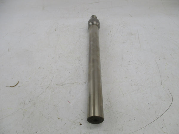 B&R INDUSTRIES 49-010-184 1018/TC 1-1/8" NSMP