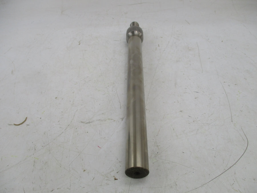 B&R INDUSTRIES 49-010-184 1018/TC 1-1/8" NSMP