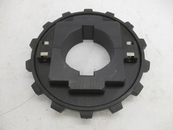 REXNORD NS5996-14T_4_2KW 91070125 (PKG OF 10) NSMP