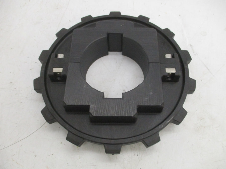REXNORD NS5996-14T_4_2KW 91070125 (PKG OF 10) NSMP