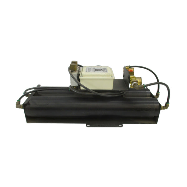 ARROW RH-200S 150PSI NSNP