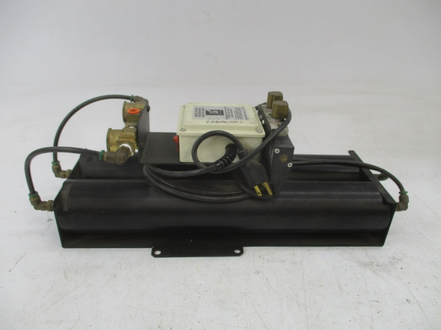 ARROW RH-200S 150PSI NSNP