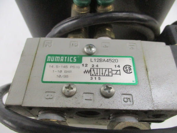 ARROW RH-200S 150PSI NSNP